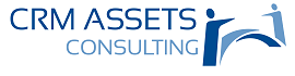 CRM Assets Consulting